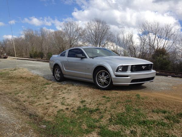 2005-2009 Ford Mustang S-197 Gen 1 Photo Gallery Lets see your latest pics!!!-image-2296232761.jpg