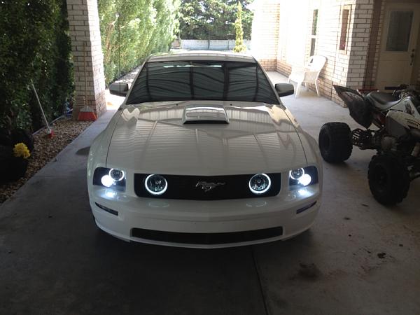 Finally going to buy some halos, but need some info-image-4105794396.jpg