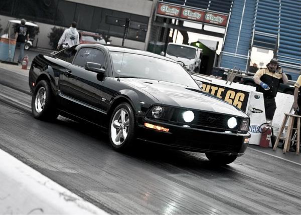 2005-2009 Ford Mustang S-197 Gen 1 Photo Gallery Lets see your latest pics!!!-image-1838262192.jpg