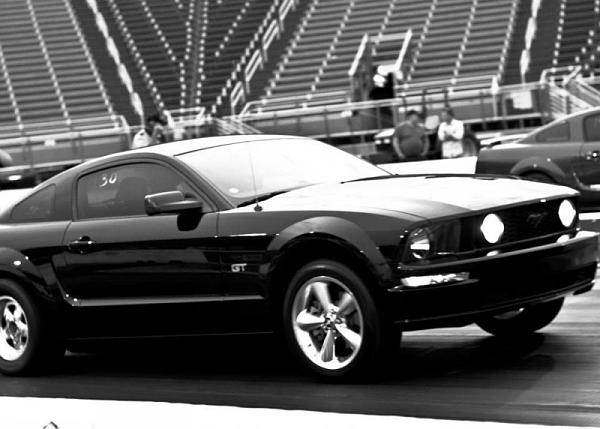 2005-2009 Ford Mustang S-197 Gen 1 Photo Gallery Lets see your latest pics!!!-image-2860839055.jpg