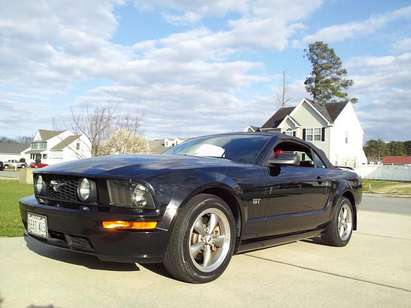 Got me!-2013-03-29-17.39.40.jpg