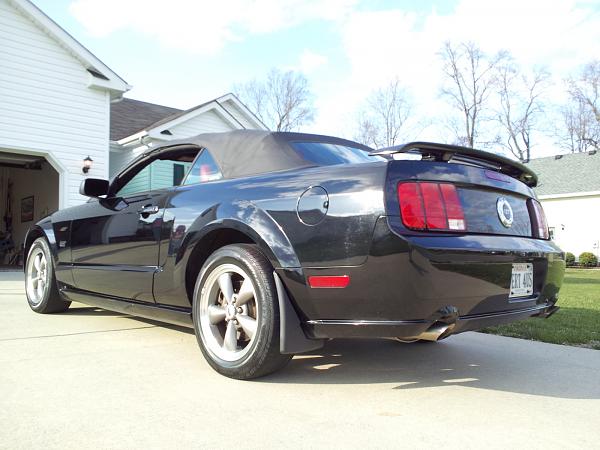 Got me!-2013-03-29-17.40.17.jpg