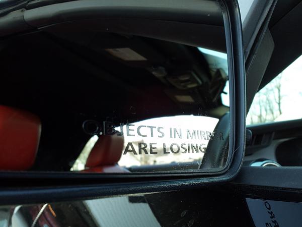 Got me!-2013-03-29-17.53.43.jpg