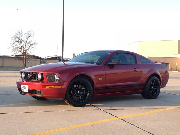 Decklid delete-image-1716814660.jpg