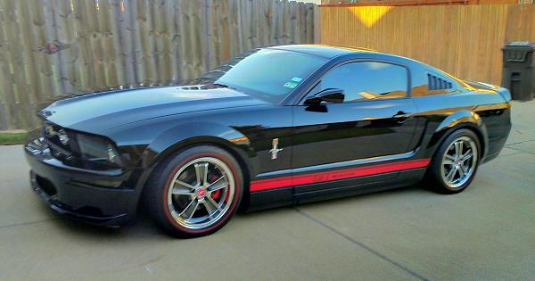 How many bought their's new and still own it?-2012-05-19-19.45.11.jpg