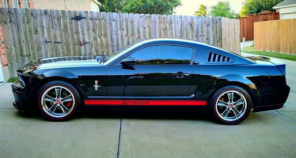 How many bought their's new and still own it?-2012-05-19-19.42.41.jpg