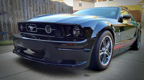 How many bought their's new and still own it?-2012-06-25-20.10.14.jpg
