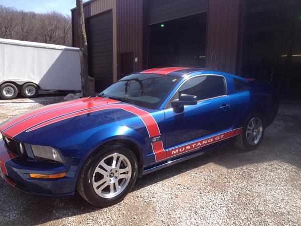 2005-2009 Ford Mustang S-197 Gen 1 Photo Gallery Lets see your latest pics!!!-image-1067280974.jpg