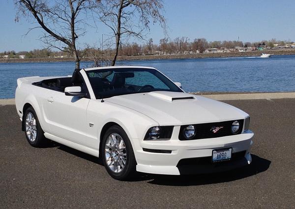 2005-2009 Ford Mustang S-197 Gen 1 Photo Gallery Lets see your latest pics!!!-1st-done.jpg