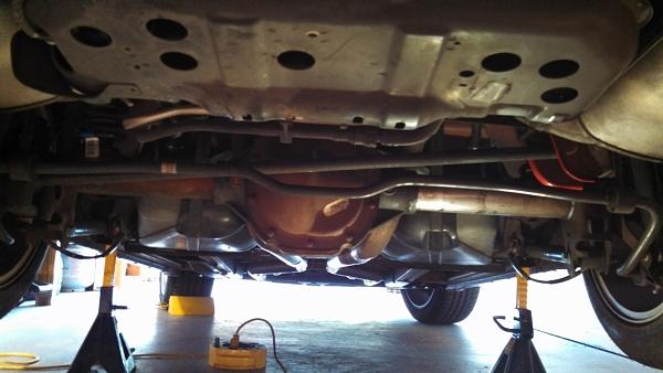 You know you're an S197 owner if....-img_20130407_145203_455-1-.jpg