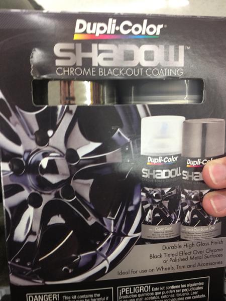 Who's excited for Spring?  What's your planned mods?-image-2652917940.jpg