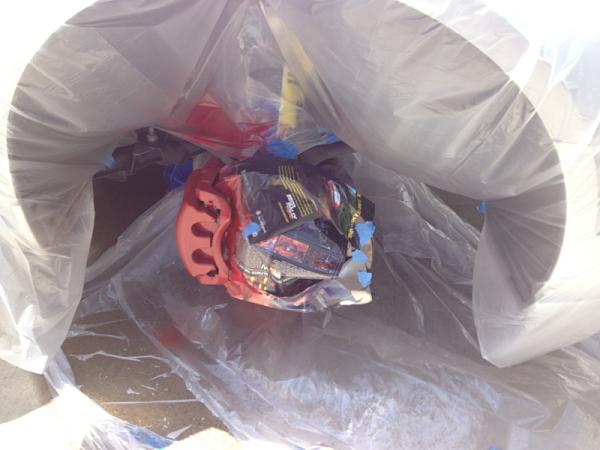 Who's excited for Spring?  What's your planned mods?-image-20561229.jpg