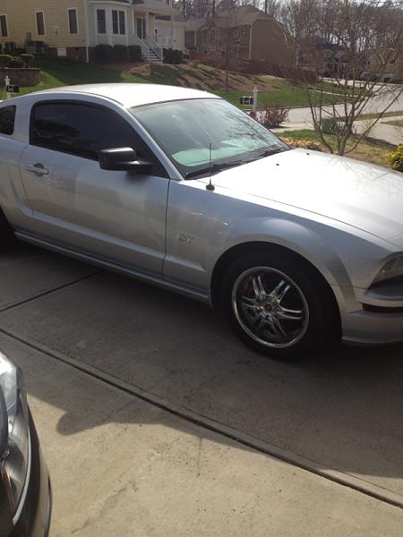 Who's excited for Spring?  What's your planned mods?-image-1533318385.jpg