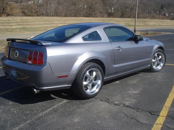 Who's excited for Spring?  What's your planned mods?-dsc06861.jpg