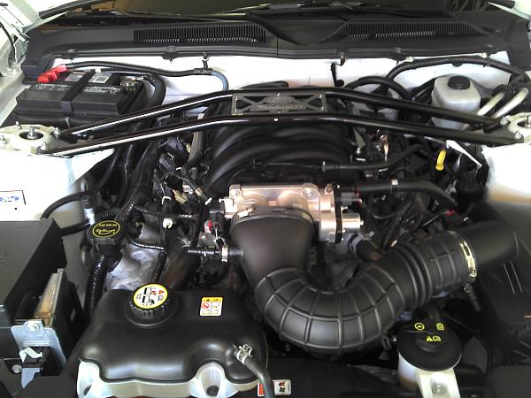 How many bought their's new and still own it?-2012-04-28_10-44-05_810.jpg