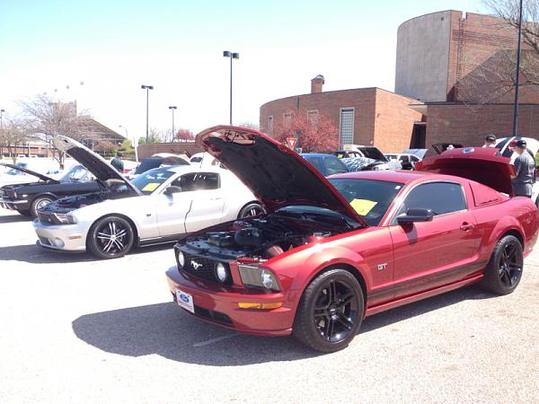 Wichita state shriners car show-image-2115830051.jpg