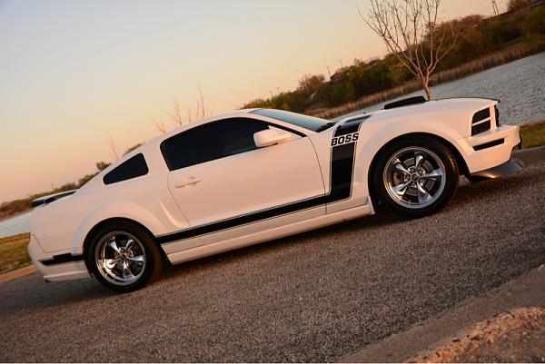 2005-2009 Ford Mustang S-197 Gen 1 Photo Gallery Lets see your latest pics!!!-image-2979154302.jpg