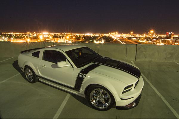 2005-2009 Ford Mustang S-197 Gen 1 Photo Gallery Lets see your latest pics!!!-image-3553445266.jpg