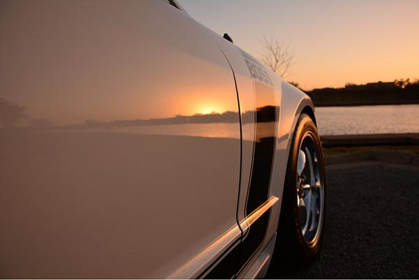 2005-2009 Ford Mustang S-197 Gen 1 Photo Gallery Lets see your latest pics!!!-image-3595340726.jpg
