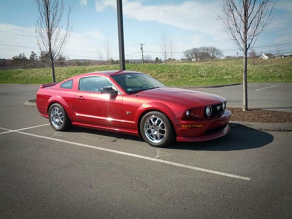 2005-2009 Ford Mustang S-197 Gen 1 Photo Gallery Lets see your latest pics!!!-2013-04-15-15.49.12.jpg