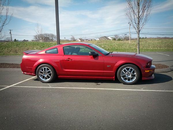 2005-2009 Ford Mustang S-197 Gen 1 Photo Gallery Lets see your latest pics!!!-2013-04-15-15.49.20.jpg