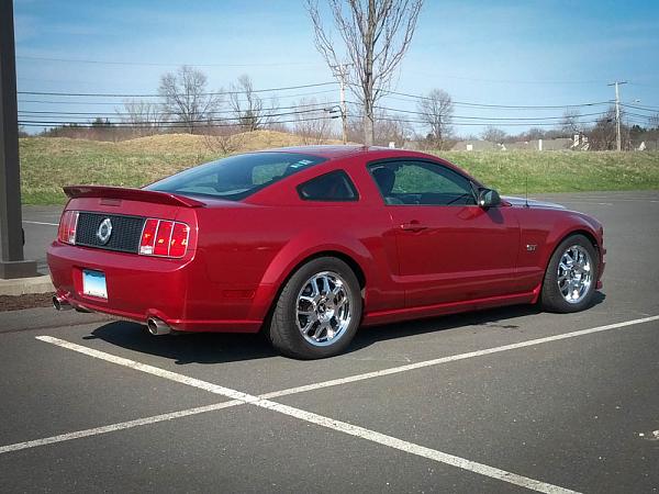 2005-2009 Ford Mustang S-197 Gen 1 Photo Gallery Lets see your latest pics!!!-2013-04-15-15.49.31.jpg
