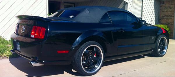 2005-2009 Ford Mustang S-197 Gen 1 Photo Gallery Lets see your latest pics!!!-image-4072813675.jpg
