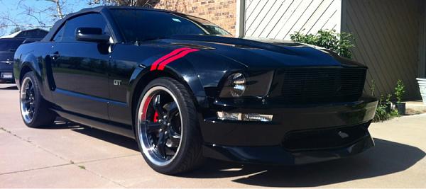 2005-2009 Ford Mustang S-197 Gen 1 Photo Gallery Lets see your latest pics!!!-image-1485849022.jpg