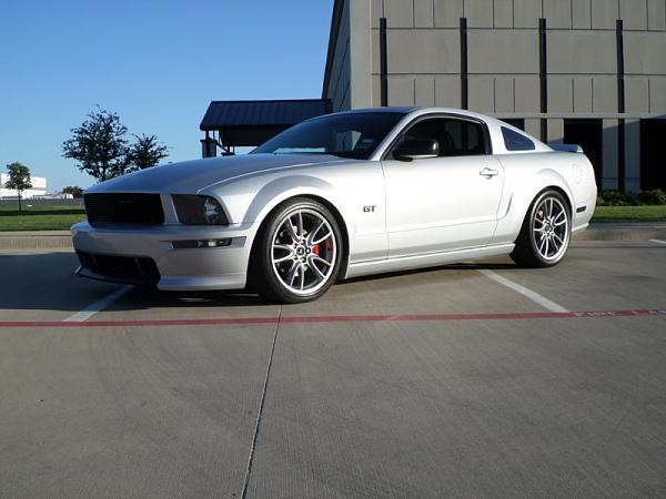 2005-2009 Ford Mustang S-197 Gen 1 Photo Gallery Lets see your latest pics!!!-image-2693164820.jpg