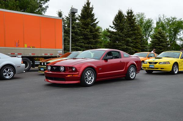 2005-2009 Ford Mustang S-197 Gen 1 Photo Gallery Lets see your latest pics!!!-dsc_9722_b.jpg