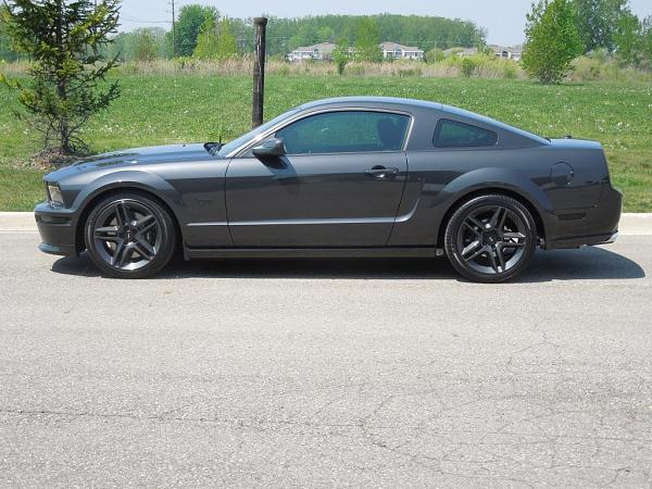 2005-2009 Ford Mustang S-197 Gen 1 Photo Gallery Lets see your latest pics!!!-alloymustang2013135.jpg