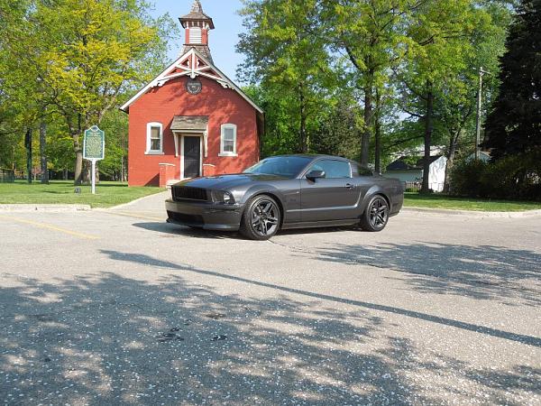 2005-2009 Ford Mustang S-197 Gen 1 Photo Gallery Lets see your latest pics!!!-alloymustang2013021.jpg