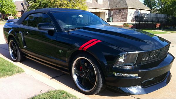2005-2009 Ford Mustang S-197 Gen 1 Photo Gallery Lets see your latest pics!!!-image-4057057929.jpg