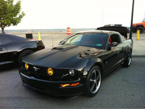 2005-2009 Ford Mustang S-197 Gen 1 Photo Gallery Lets see your latest pics!!!-image-4117154367.jpg