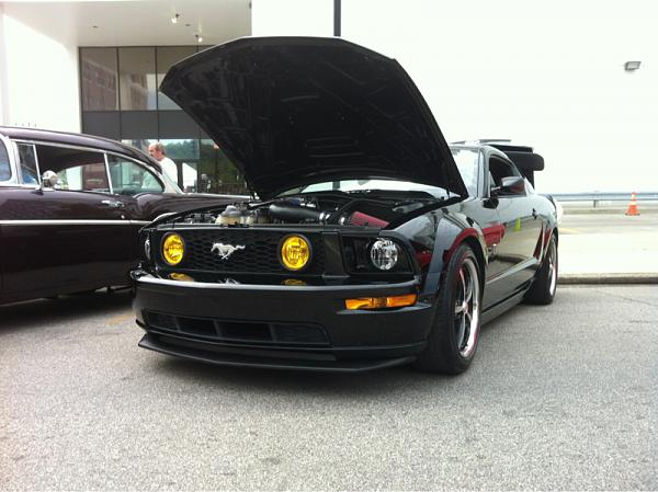 2005-2009 Ford Mustang S-197 Gen 1 Photo Gallery Lets see your latest pics!!!-image-3627644318.jpg