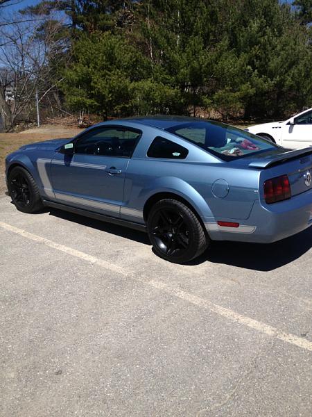 Im new just bought a mustang-image-937681181.jpg