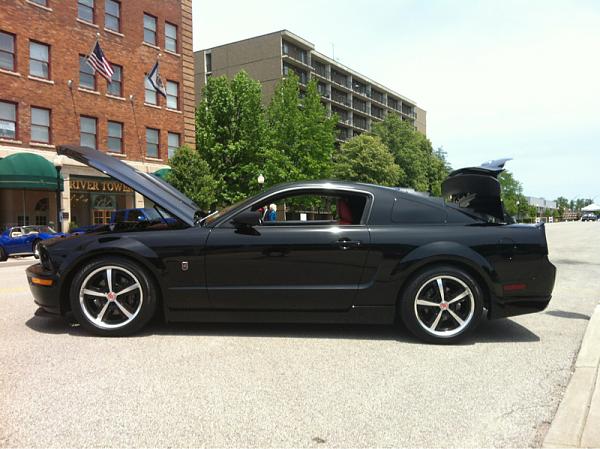2005-2009 Ford Mustang S-197 Gen 1 Photo Gallery Lets see your latest pics!!!-image-3062948170.jpg