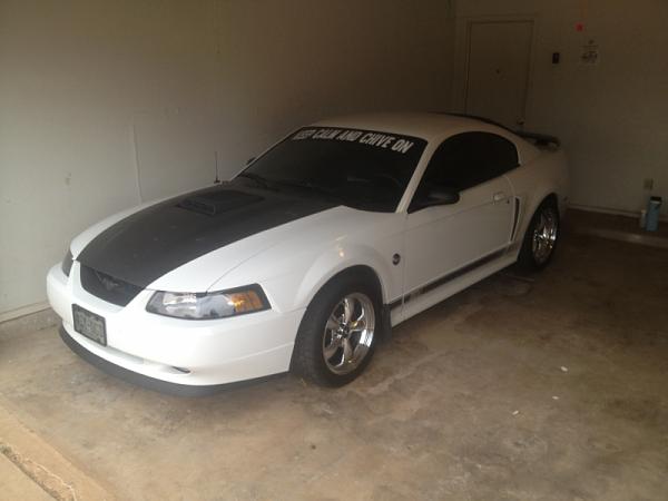 2005-2009 Ford Mustang S-197 Gen 1 Photo Gallery Lets see your latest pics!!!-image-76720761.jpg