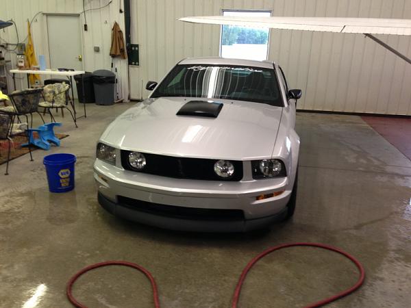 2005-2009 Ford Mustang S-197 Gen 1 Photo Gallery Lets see your latest pics!!!-image-523450468.jpg