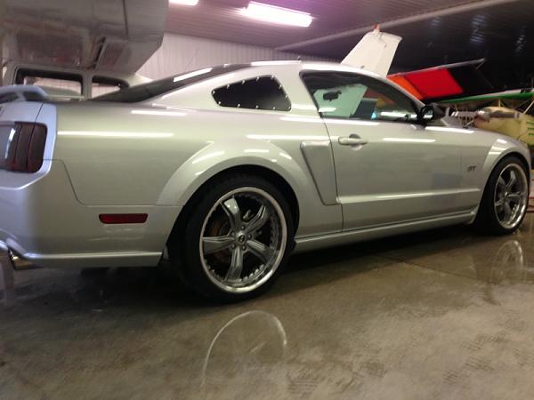 2005-2009 Ford Mustang S-197 Gen 1 Photo Gallery Lets see your latest pics!!!-image-4222034140.jpg