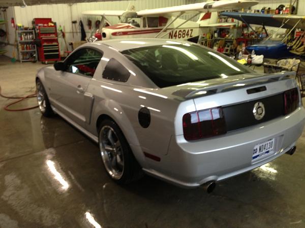 2005-2009 Ford Mustang S-197 Gen 1 Photo Gallery Lets see your latest pics!!!-image-138576021.jpg