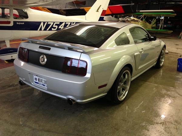 2005-2009 Ford Mustang S-197 Gen 1 Photo Gallery Lets see your latest pics!!!-image-2916694404.jpg
