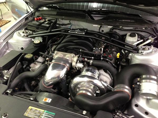 2005-2009 Ford Mustang S-197 Gen 1 Photo Gallery Lets see your latest pics!!!-image-147610790.jpg