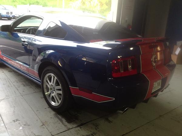 2005-2009 Ford Mustang S-197 Gen 1 Photo Gallery Lets see your latest pics!!!-image-3542631893.jpg