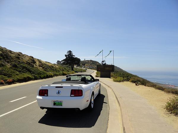 Have some pictures of my Stang and friends from a Cruise in San Diego-san-diego-vacation-105.jpg