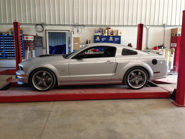 2005-2009 Ford Mustang S-197 Gen 1 Photo Gallery Lets see your latest pics!!!-image-91755181.jpg