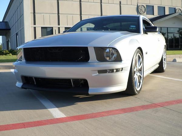 2005-2009 Ford Mustang S-197 Gen 1 Photo Gallery Lets see your latest pics!!!-image-1312838206.jpg