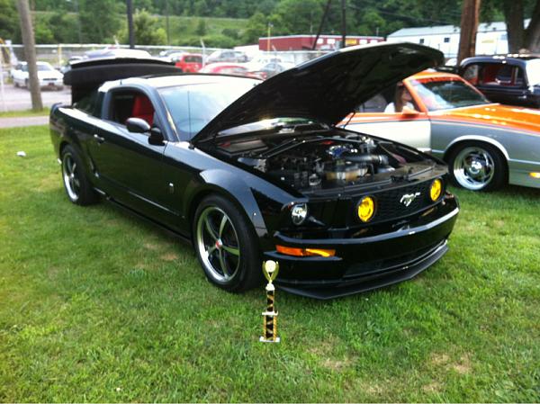 2005-2009 Ford Mustang S-197 Gen 1 Photo Gallery Lets see your latest pics!!!-image-488384193.jpg