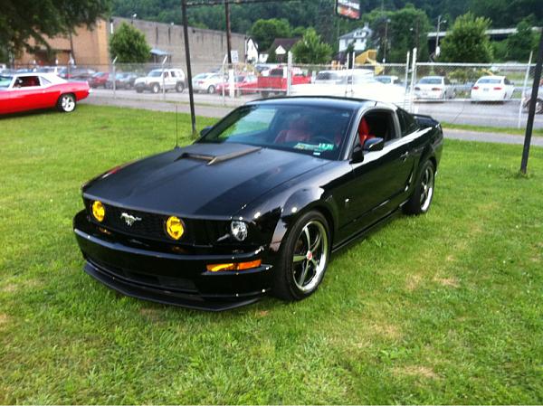 2005-2009 Ford Mustang S-197 Gen 1 Photo Gallery Lets see your latest pics!!!-image-2046707630.jpg