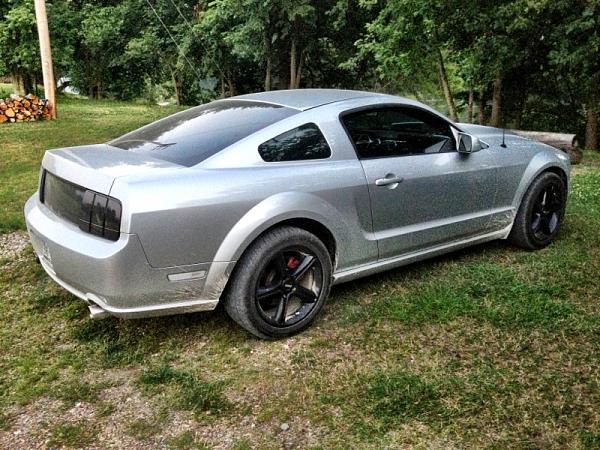 2005-2009 Ford Mustang S-197 Gen 1 Photo Gallery Lets see your latest pics!!!-image-338701389.jpg